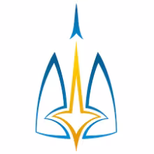 ВГО "Федерація ракетомодельного спорту України" (ФРМСУ)