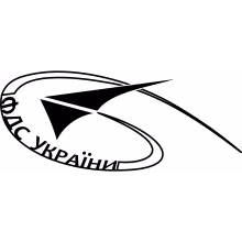 Федерація Дельтапланерного Спорту України