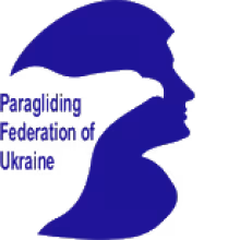 Федерація Парапланерного Спорту України (ФПСУ)