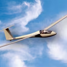 Федерація Планерного Спорту України